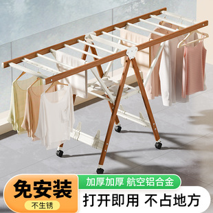 ���¼�����ۯB�҃ȼ��ӑ��������X�Ͻ���¼����қ��¼��̨����