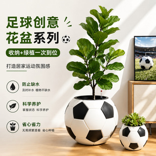 ���籭����ϵ���Ԅ���ˮ�O�yˮλ�����������B������