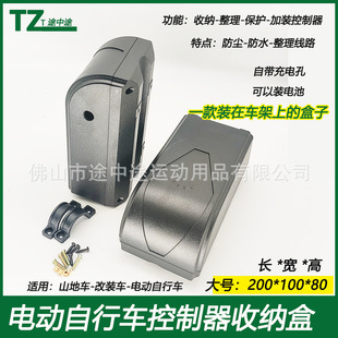 늄�܇���������� ����̖�Ӿ��� ��늄�܇�⚤���z�и��b���