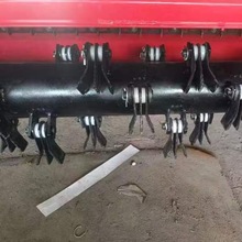 �ն�߀��C��Ƭ��r�����C���ýն�߀��C