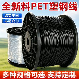 ȫ��PCT��䓾�͸���K�ӽY��������Ĥ����������Ѽܹ��@��䓾�