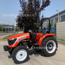 �r����݆�����C804�¿�ˮ�����80�R��8+8�nλ���������ؙC
