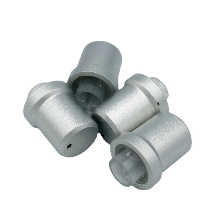 YRFKNOBƷ�����Ͻ���ť12-14*16ñ����ɫ��ɰ���ὺо͹��3��ť��