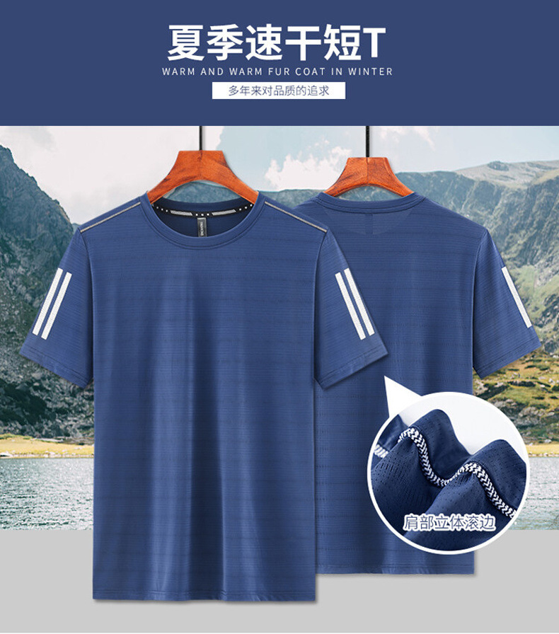 i2uUjf6mxdTrdS49SARwxMtZOQYilIIVVI0O