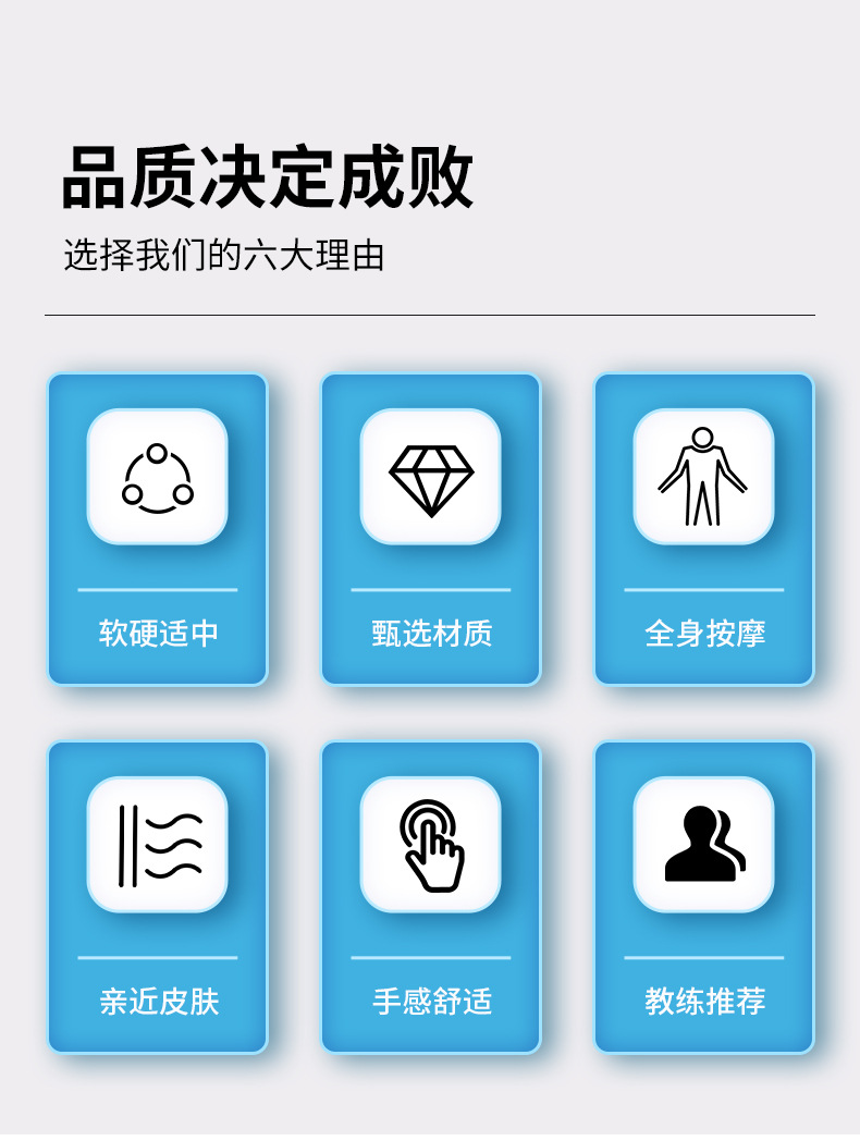 O1CN010LvVSl1psa09251mQ_!!2213184555416-0-cib.jpg?__r__=1702885012785