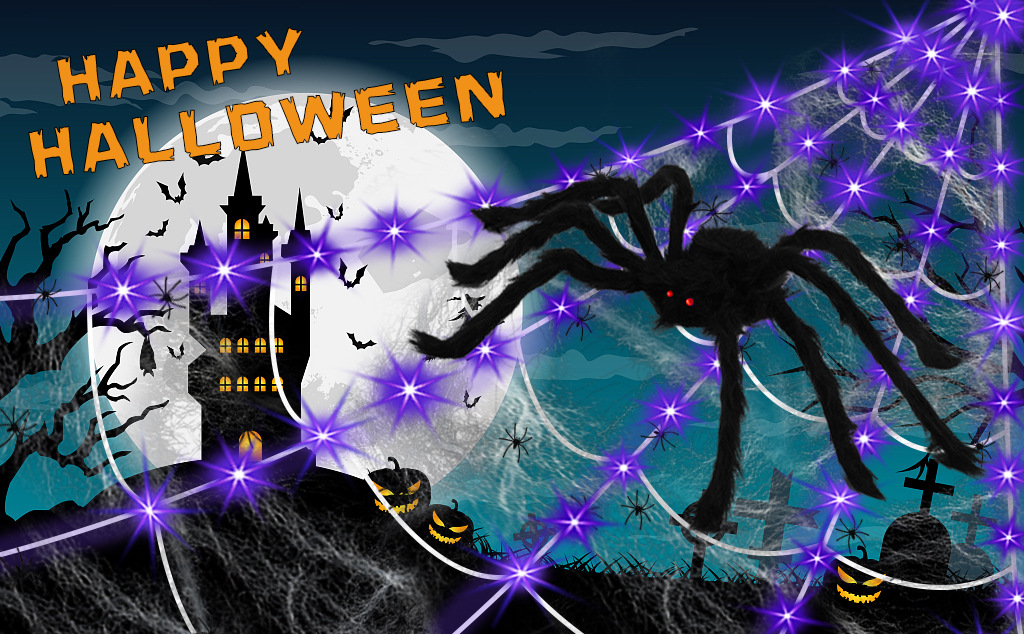 undefined