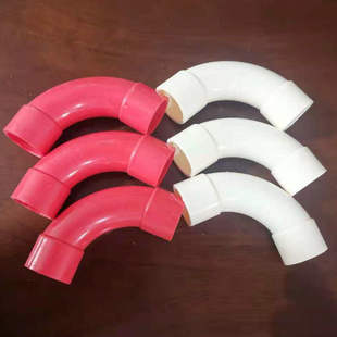 ABS��ȼ�ɘӹܷ��m�ɘӿ�ֱͨ�tɫABS��ȼ�ܼ�ֱ�����l