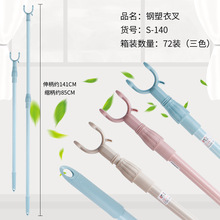 ���U�������U�²����U����ȡ�·����������U����s�²�U