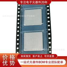 HLP6767GZER100M11 ȫ��ԭ�b�F؛ 늸��� ��Ȧ ����Ȧ �̶�늸���