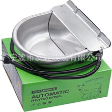 ӟˮӟ| 220V/80W ӟˮԄӐaP