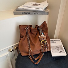 �n�溆�s���|������ͨ�ڕr��¹Ƥ�qС�������e朗lҸ�����؆μ��