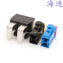 ��܇PCB���叝���4P�B������܇EPS�Դ���������ʽ���^MG643681