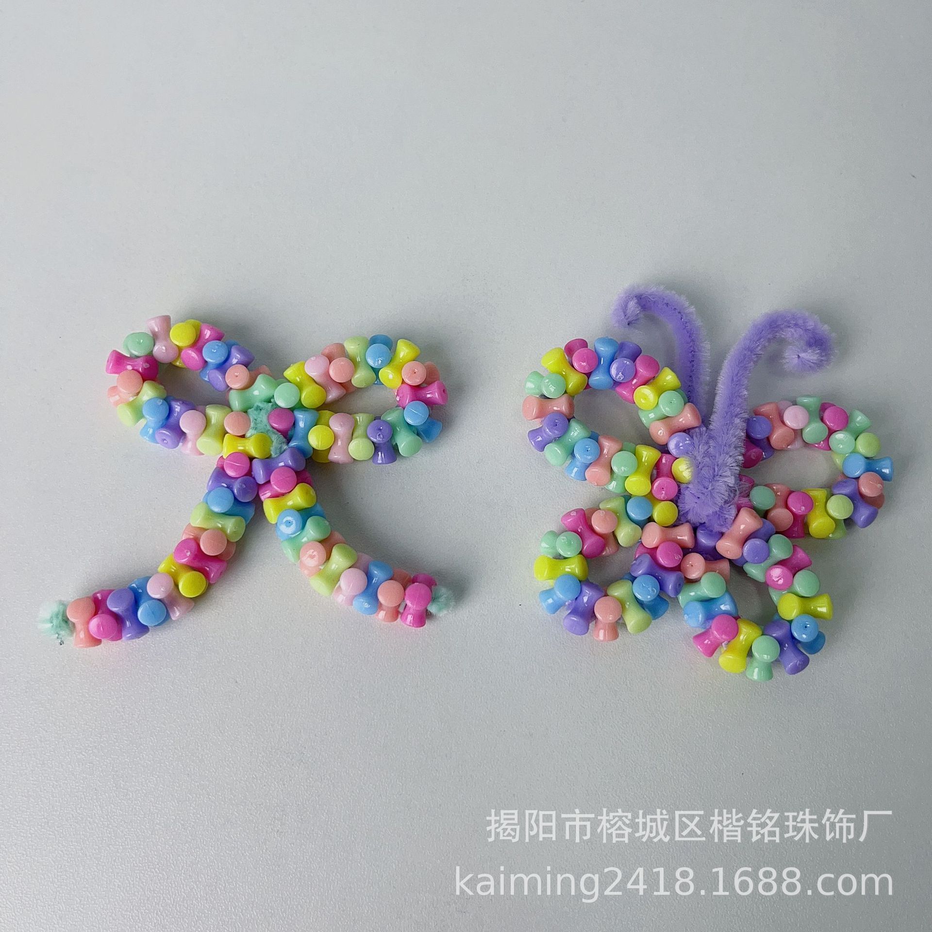 ����ֱ����ͯ����������� רע��ѵ����� DIY�ֹ��������