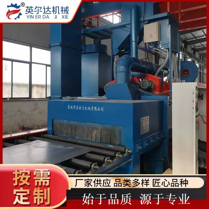 �������������������糤ԫ���������豸����ͨ��ʽ���������ɰ