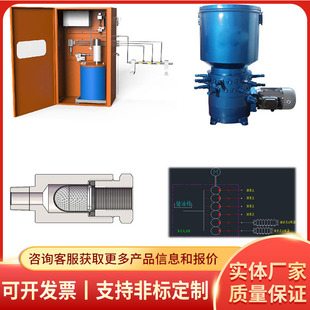 �V�ö��c�ø��͝���ϵ�y�S��؛Դ�V�ö��c�ø��͝���ϵ�y