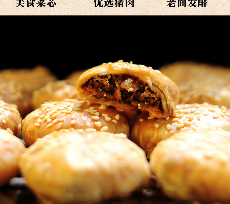 c5714592-256c-4783-a40b-17c1618f109d.jpe