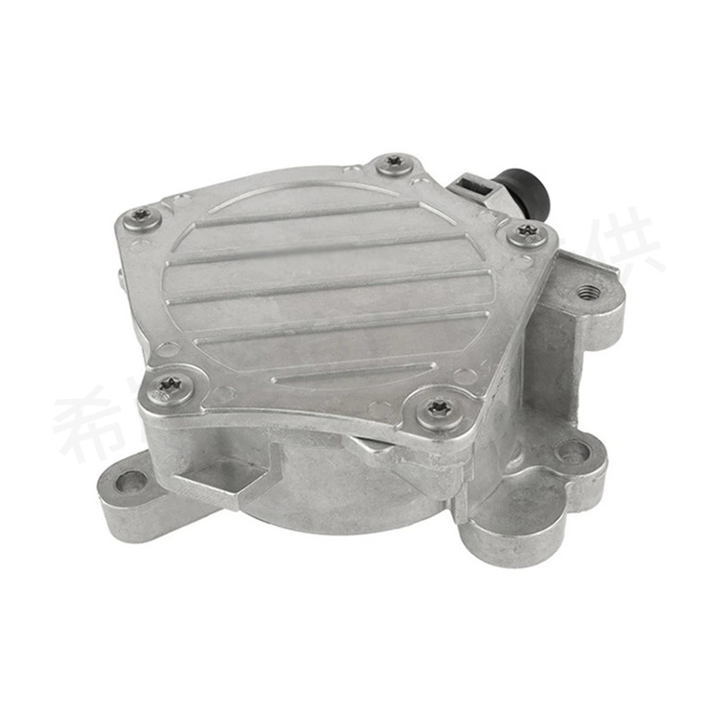 31316688 Brake Vacuum Pump Booster for Volvo XC60 (Old Models)