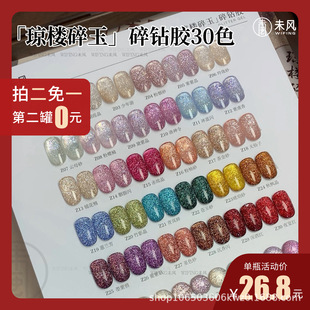 ��������Ʒ��δ�L������z����������bϵ�Іιޱ��W���м����z