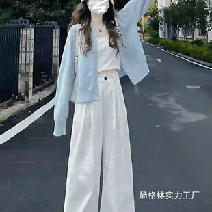 �紺�����{ɫ�̿�ᘿ�ë�±����_������Ů���＾2025�¿��