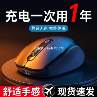 ��˟o���{���o���k���ɳ�늹Pӛ��̨ʽ��X늸��Α�ͨ��늳ؿ�