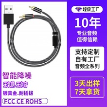 usbDpɏ^2RCAlֱXDӾ