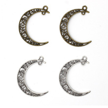 diy�Ʒ��� �����U���朵������� �r�⌚ʯ�Ͻ���� �羳؛Դ