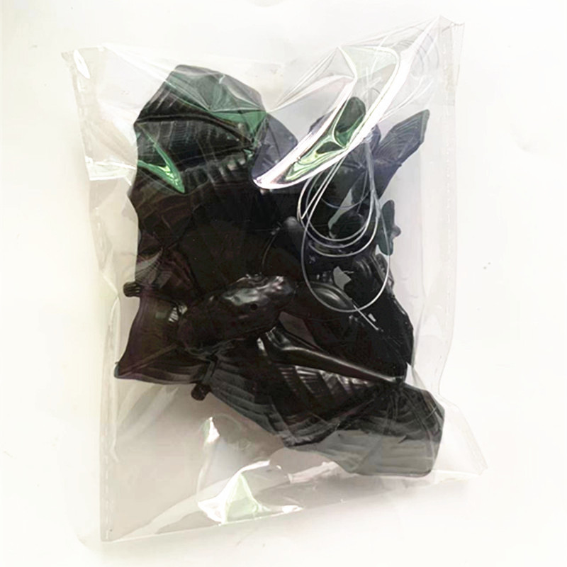 68af19858905bd857731406b183e09