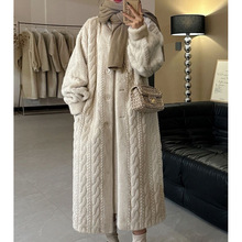 ��Ʒ �h��Ƥ�ݶ�������Ů2026�¿�Ƥëһ�wëë����ë�����黨�I