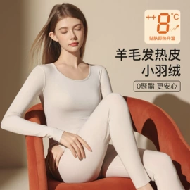 女式T恤;吊带背心;男士背心