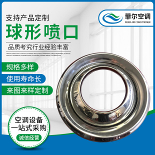 �������{���·��� abs�X�Ͻ��P����������L��������{�L��