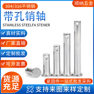 304���P��N�S�����N�SB���N�SGB882ƽ�^�����N�SM3-M18M20M27