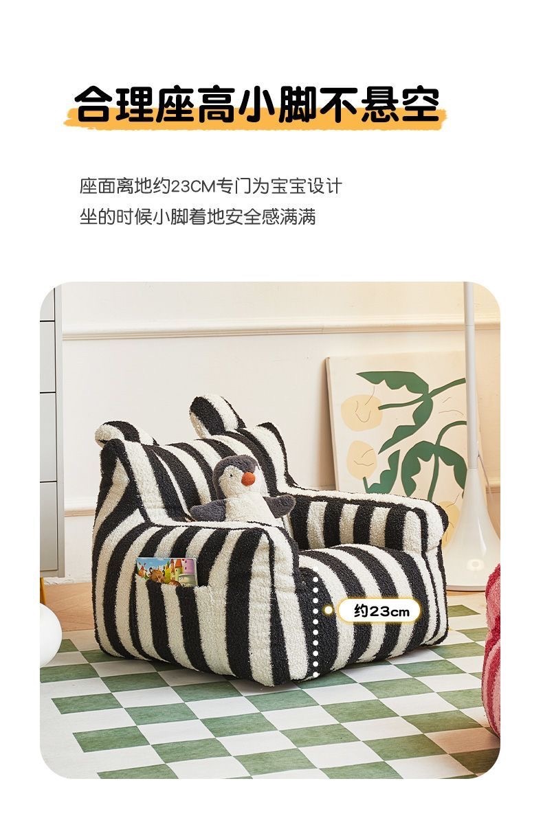 736dddf0-f18e-4b52-829f-4440a0123bd5.jpe