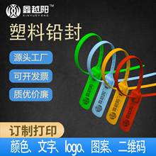 ����һ���������U����{���۷��b���Ʒ��η��I��l�����⺞����