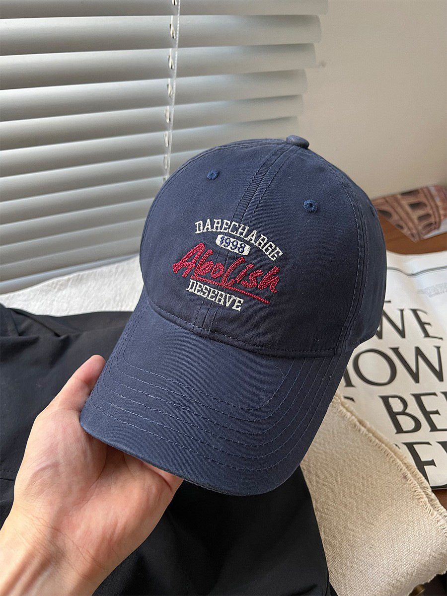 O1CN01IQAeqG1xtVnistV9k_!!2215