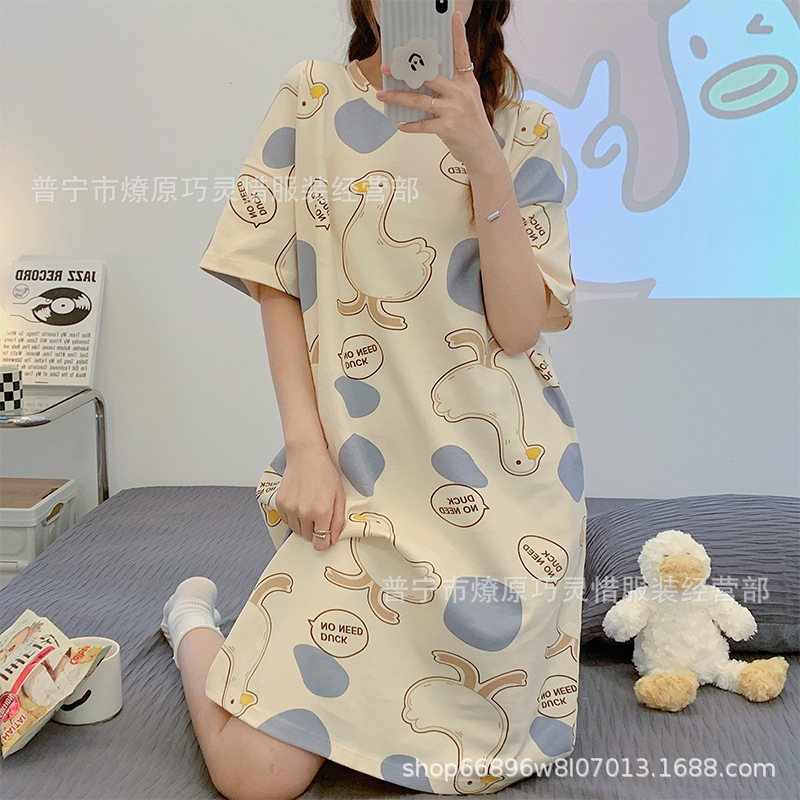 zd-878-25#
