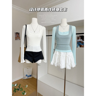 ���P2025�＾�¿��OӋ�мكɼ������@�݃ȴ��L����������Ů