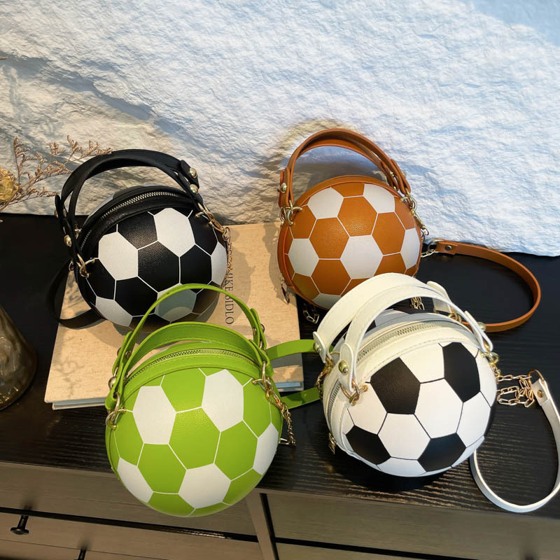 Bolso de baloncesto personalizado para mujeres ins super caliente nuevo estilo universal bolso de hombro de una sola vez bolso de mujer de estilo coreano