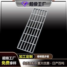 ӹ䓸\䓸Ř̤ˮwږŷ