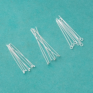 0.6mm���y�DIY���ˮ����� 30mmT��ᘈA�^�9��ᘲ�ᘶ�����