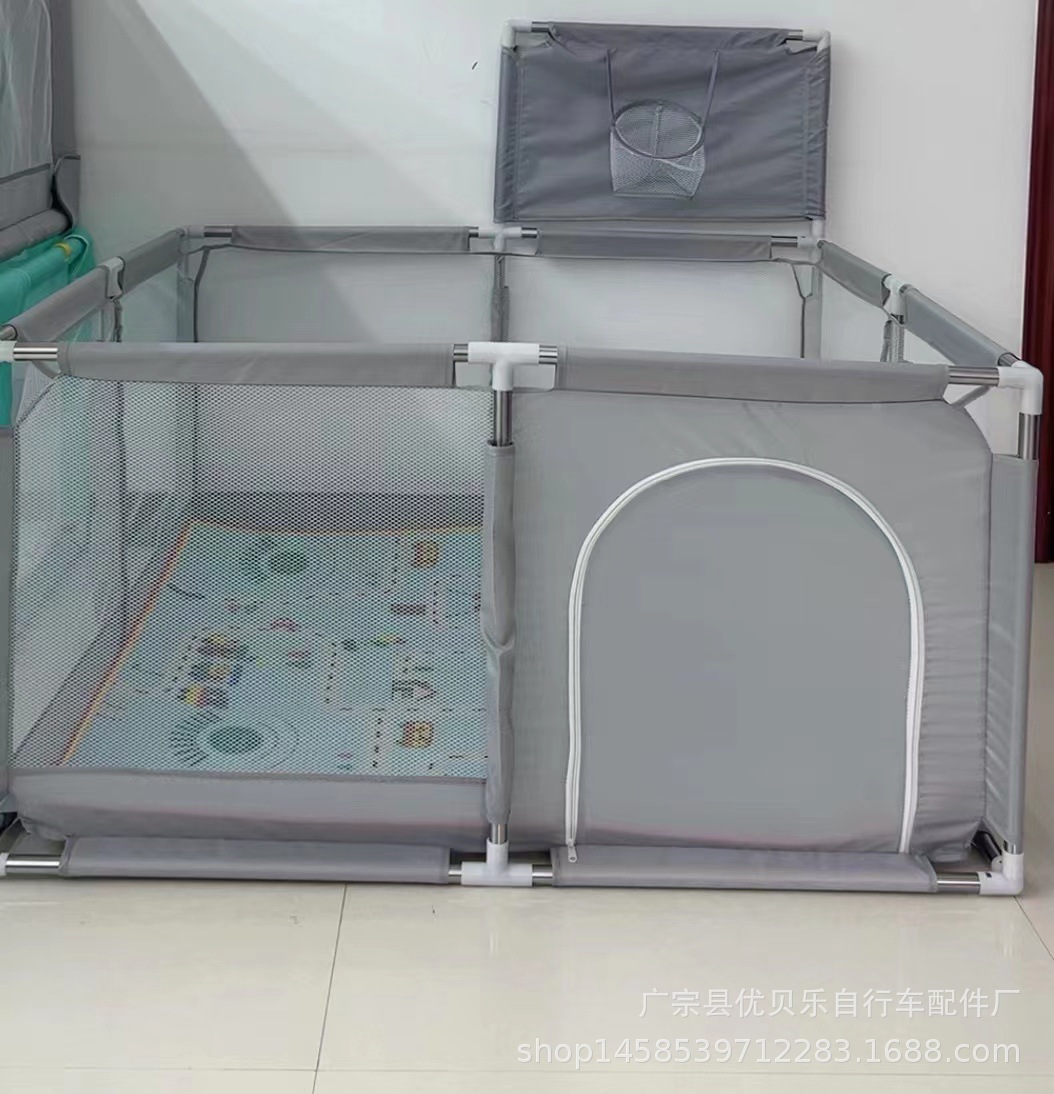 微信图片_20230804104331