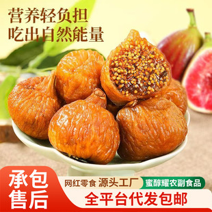 ���l��������o�����ɟo���ЋD��ʳ���r�Ҝ���ˮ�ش����ʳ