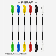 �p�^��Ƥ��ͧ�����X�Ͻ�{�廮��̼�w�S���U�Ķο��{����ж��ˮ��