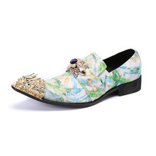 ʿƤЬп̄bţƤeӢɫYbЬ͸