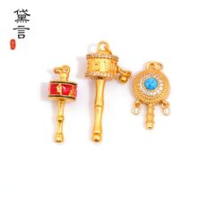 �߱�ɫ�~價ŷ�ɳ������D�D��Ͳdiy����������鴮��������l