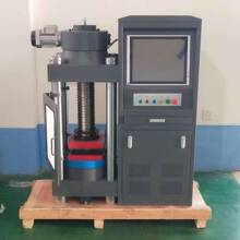 Sҹ ȫԄˮ࿹ۿһwC ˮaԇC