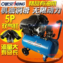С�ͿՉ��C�~������Ϳ՚≺�s�C5Pľ���������޼��b����