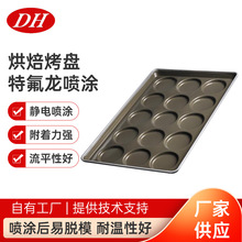 �W�tС�����P�ط������T�ӹ�����ģ�P��Ʒ�|�F�������T�ӹ����S