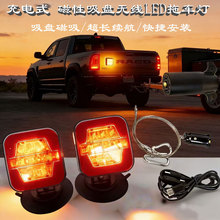 �羳�¿���܇؛܇�o��LEDβ����܇LED��ʾ���c������܇β�􎧴űP