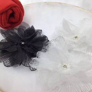 ����˼��ʽ����ë���w����ץ�AЬ�����diy�l�Ʒ���b����b�