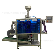 ���r��ˮ�����b�C�O����а��b�C